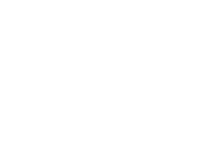 Logo akcji Przekaż 1 procent podatku